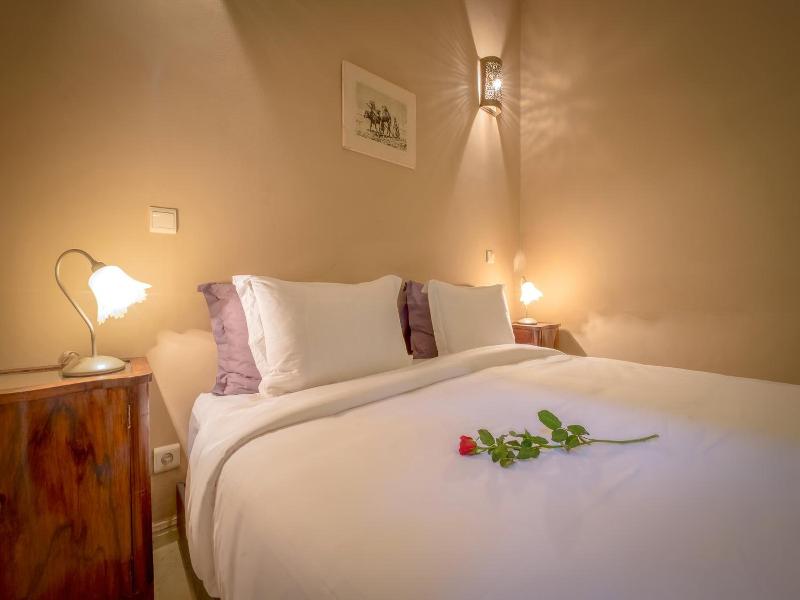 Riad Adrar image
