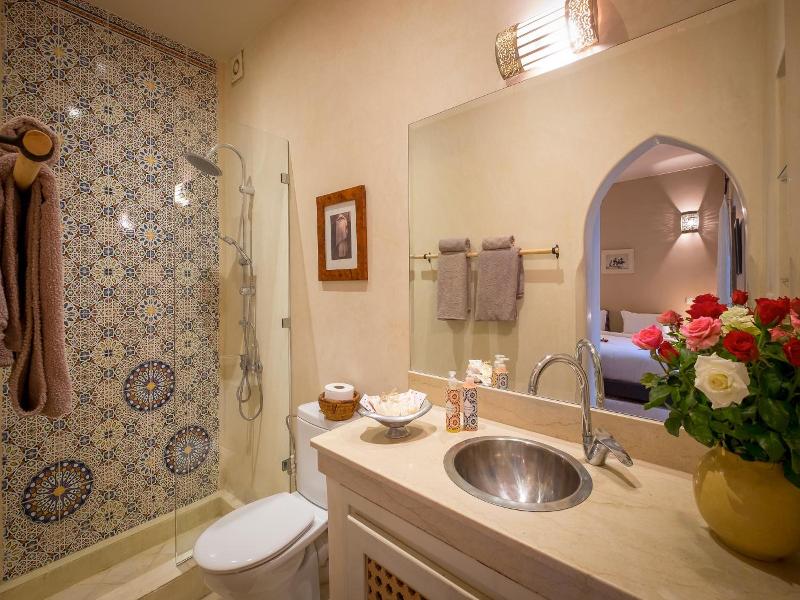 Riad Adrar image