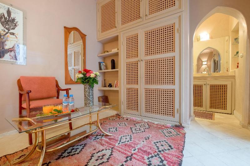 Riad Adrar image