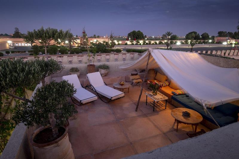 Riad Adrar image