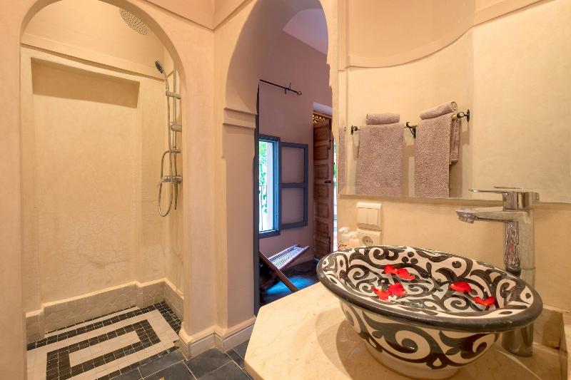 Riad Adrar image
