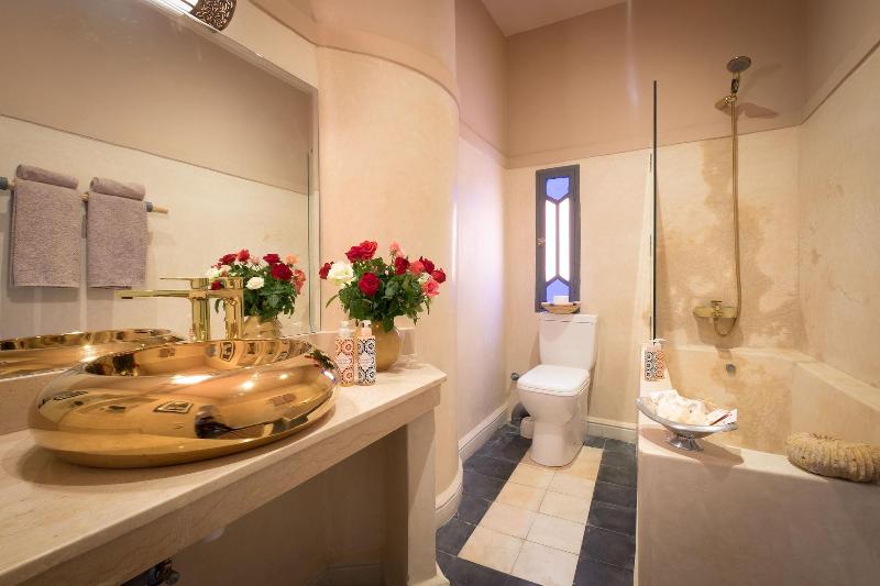 Riad Adrar image