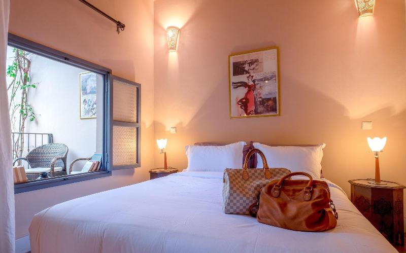 Riad Adrar image