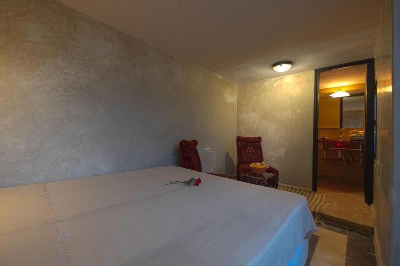 Riad Adrar image