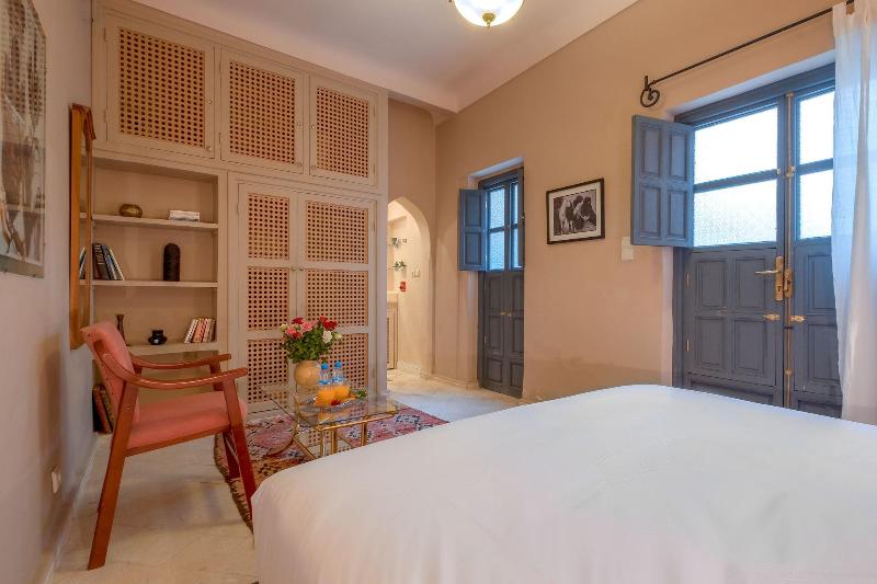 Riad Adrar image