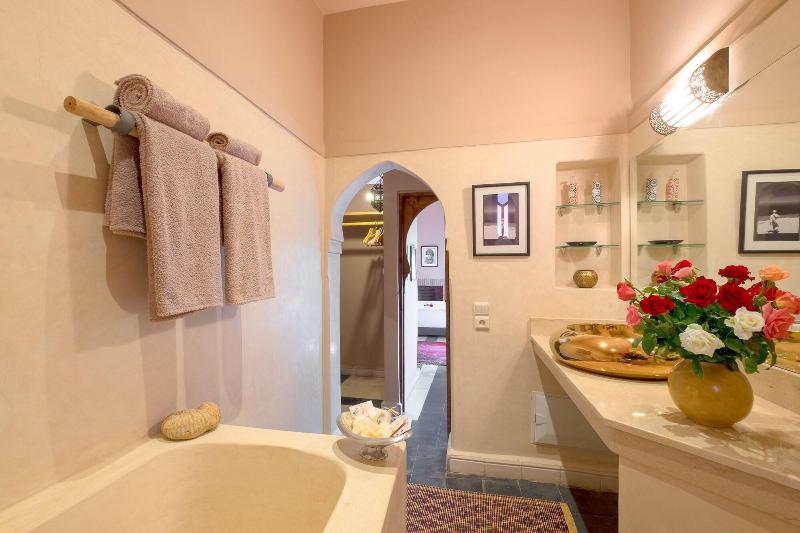 Riad Adrar image