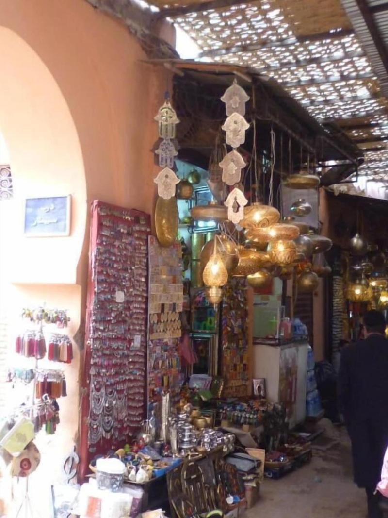 Riad Zahri image