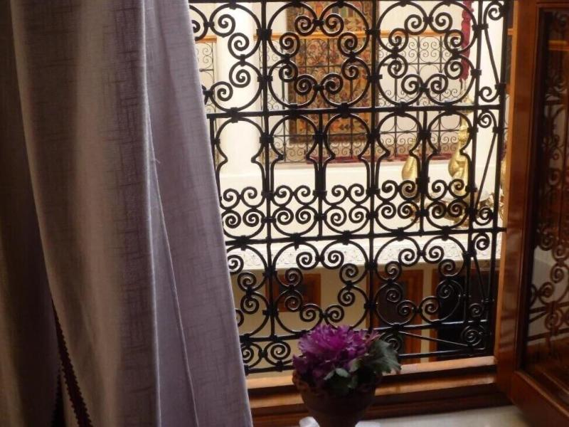 Riad Zahri image