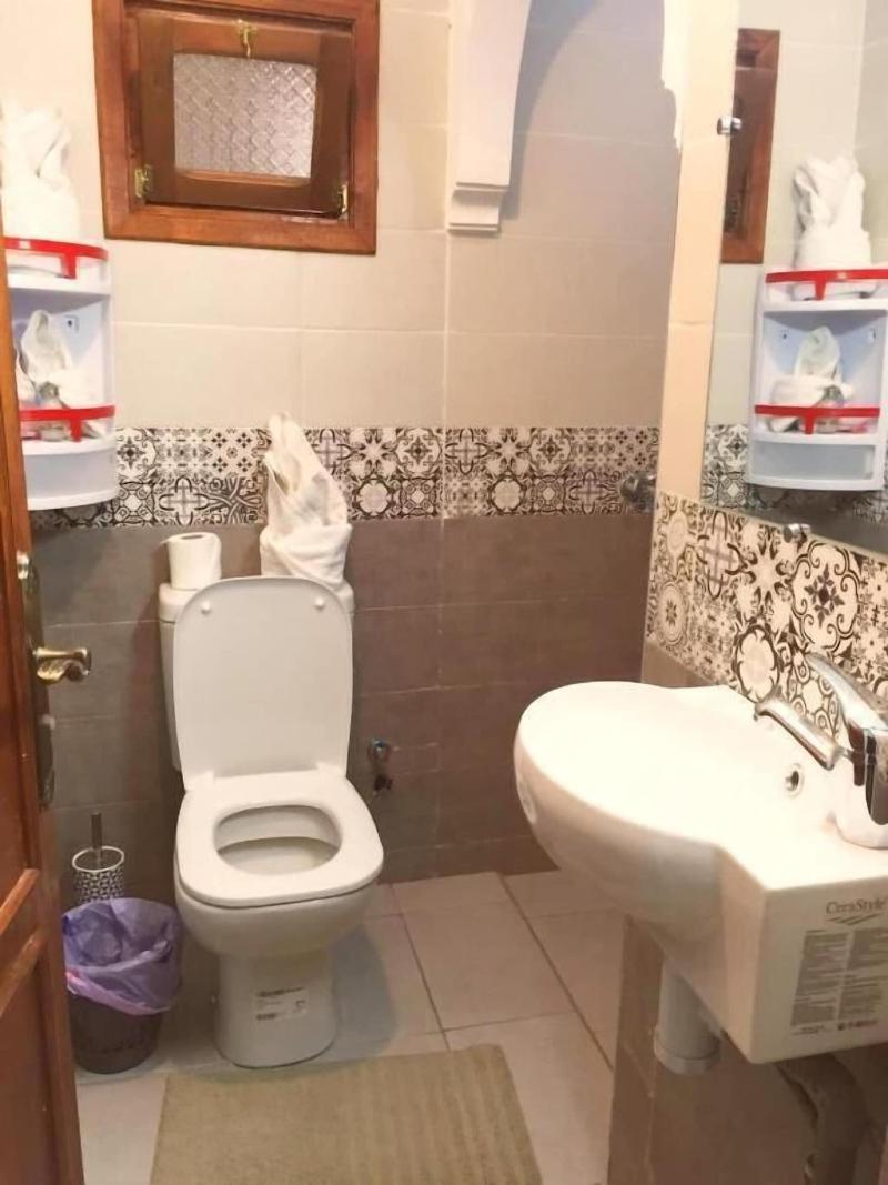 Riad Zahri image