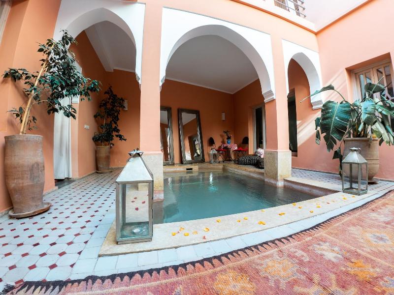 Riad Tahani image