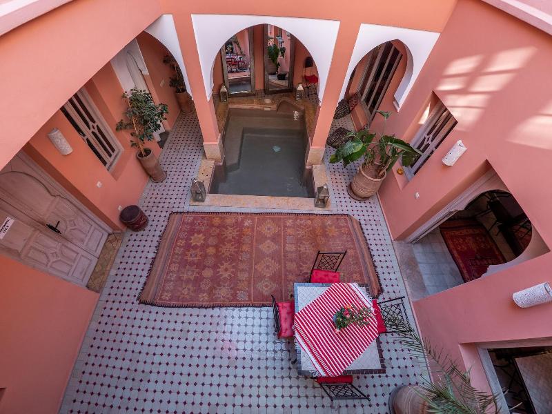 Riad Tahani image