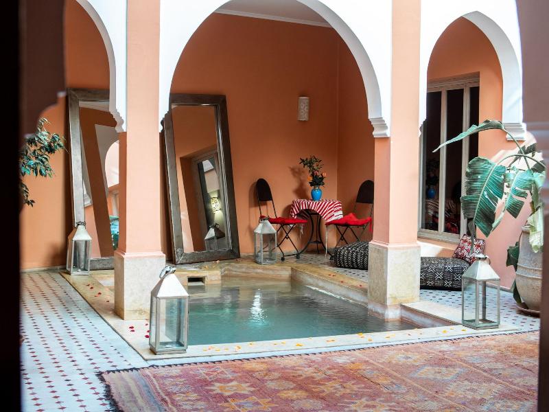 Riad Tahani image