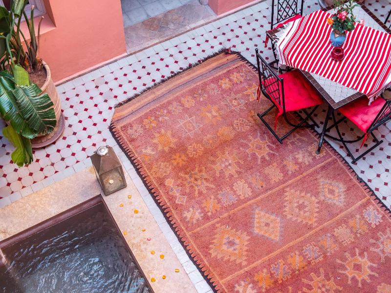 Riad Tahani image