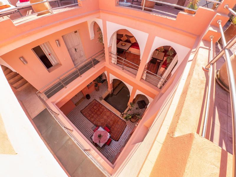 Riad Tahani image