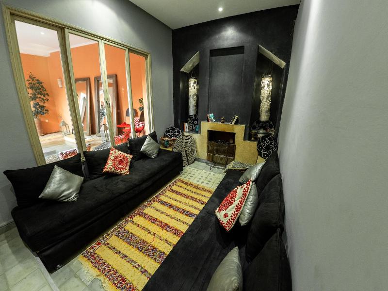 Riad Tahani image