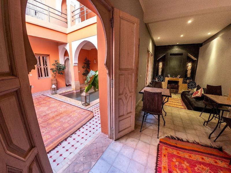 Riad Tahani image