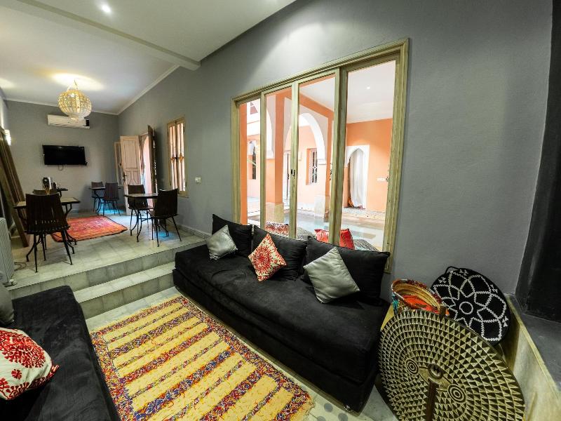 Riad Tahani image
