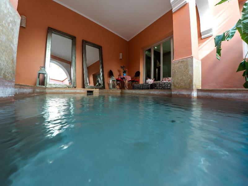Riad Tahani image