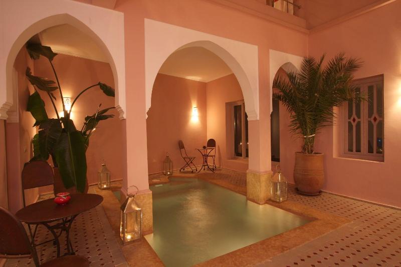 Riad Tahani image