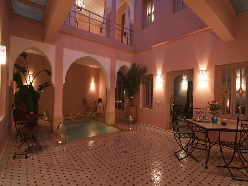 Riad Tahani image