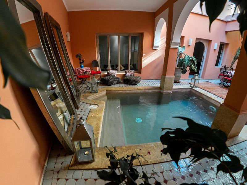 Riad Tahani image