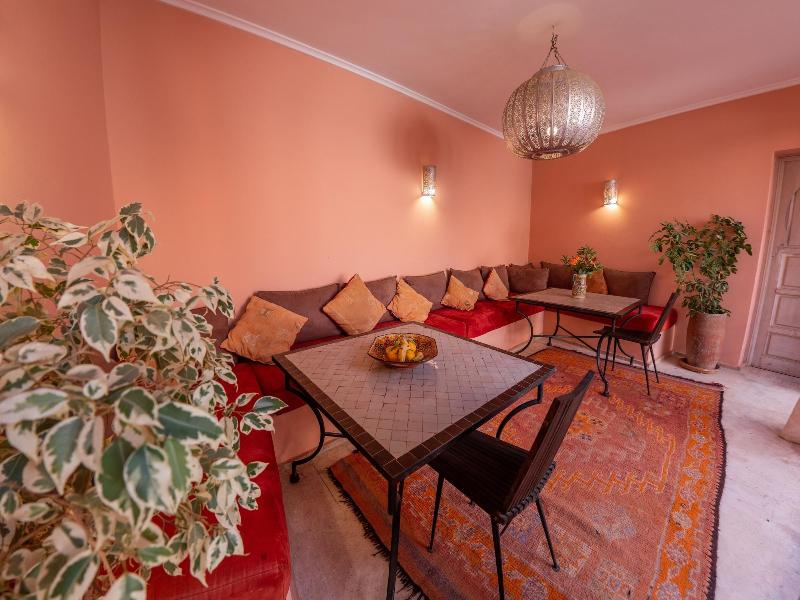 Riad Tahani image