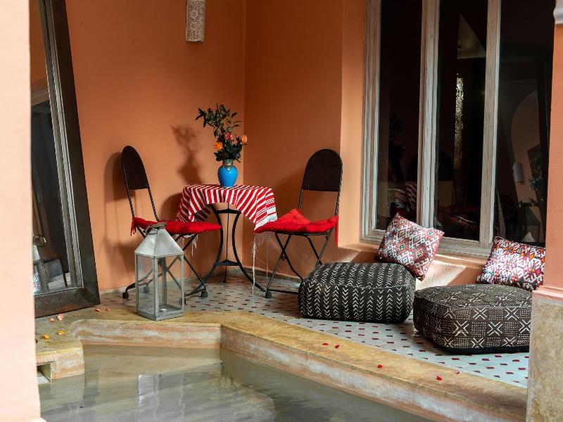 Riad Tahani image