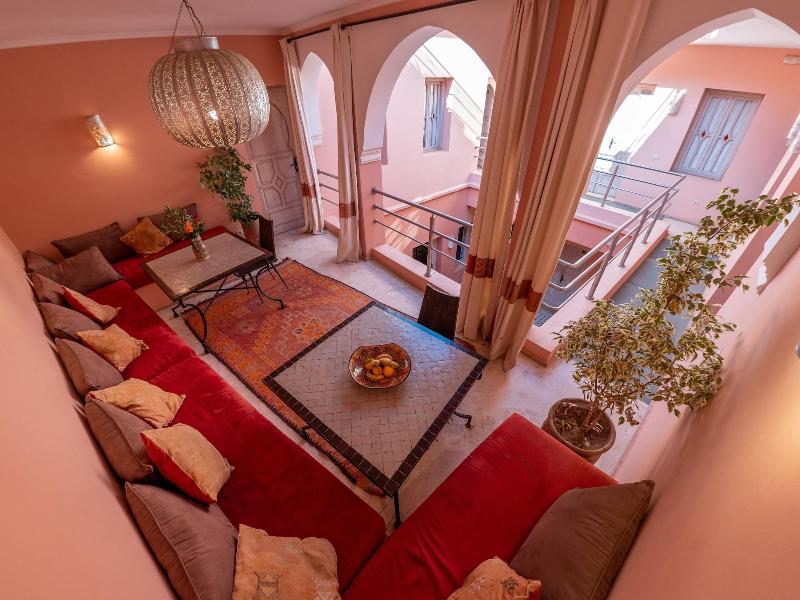 Riad Tahani image