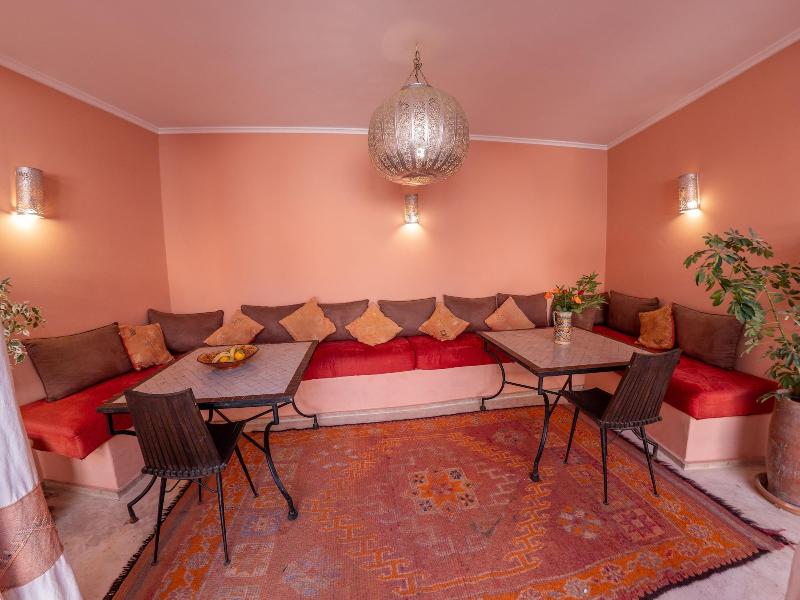 Riad Tahani image