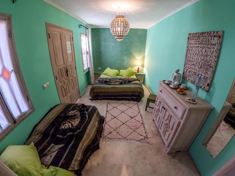 Riad Tahani image