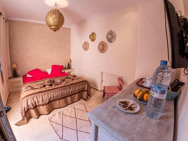Riad Tahani image