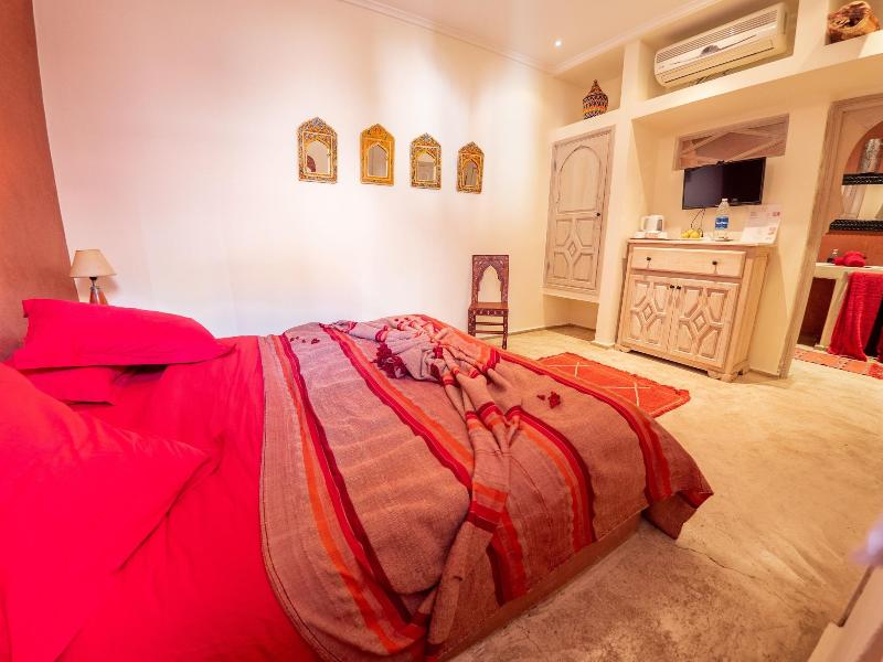 Riad Tahani image