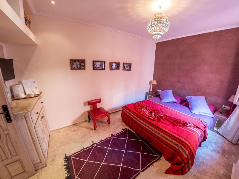 Riad Tahani image