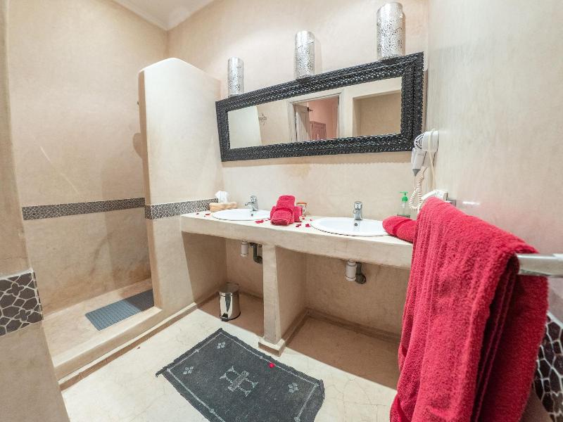 Riad Tahani image
