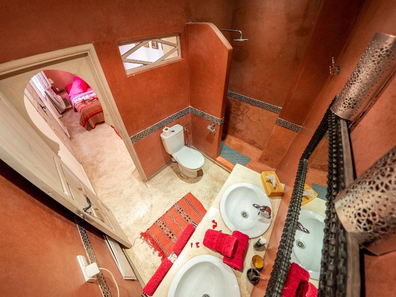 Riad Tahani image