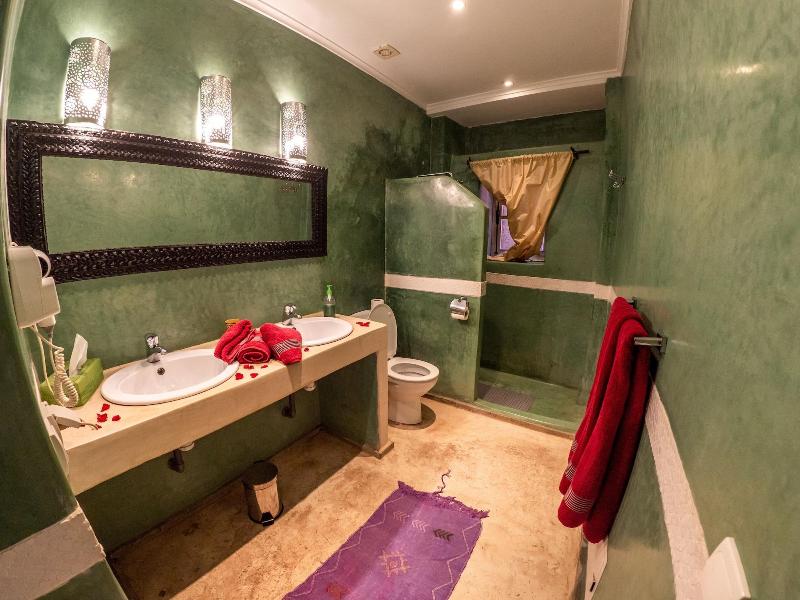 Riad Tahani image