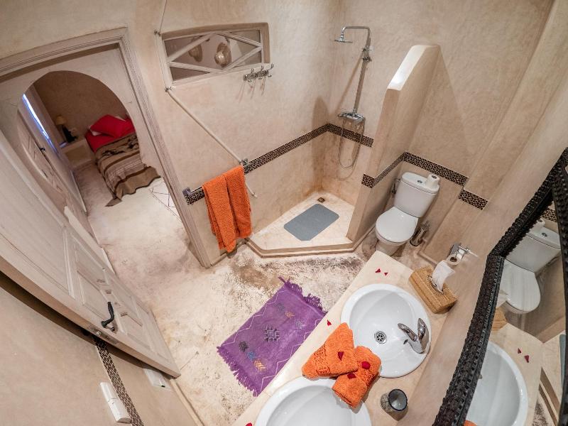 Riad Tahani image