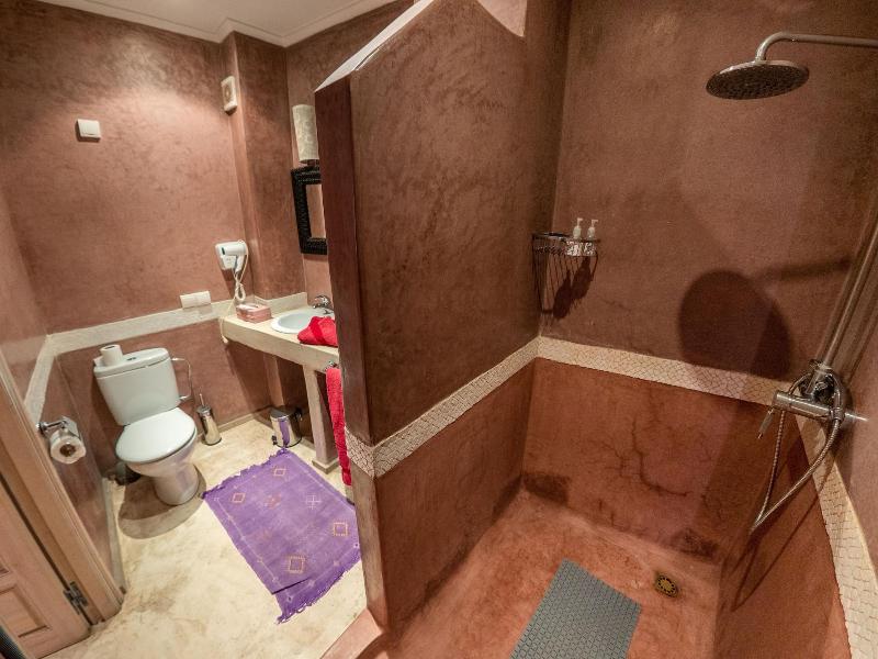 Riad Tahani image