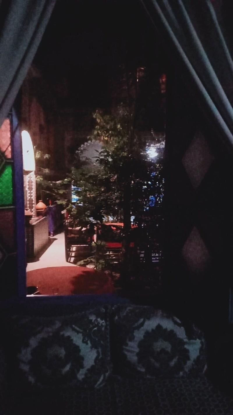 Riad j'ddi image