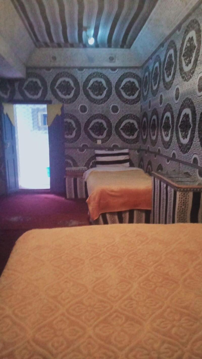 Riad j'ddi image