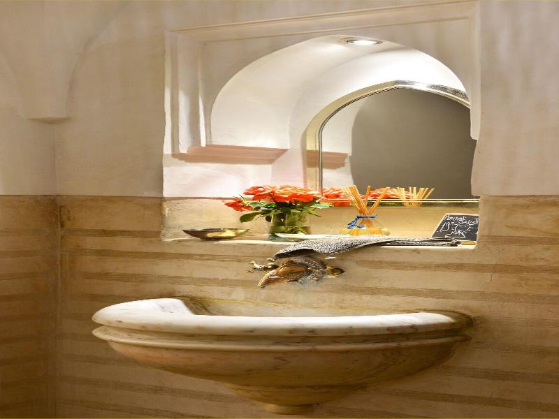 Dar Housnia image