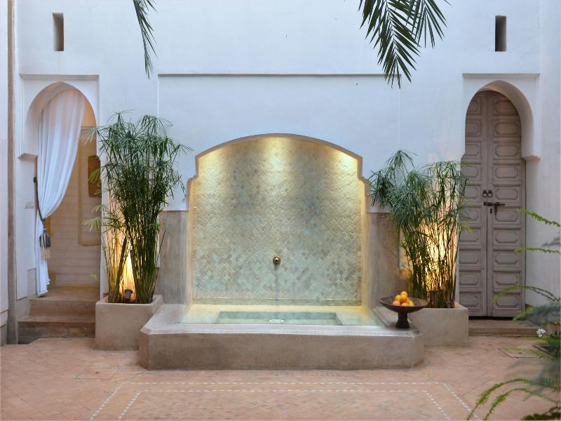 Dar Housnia image