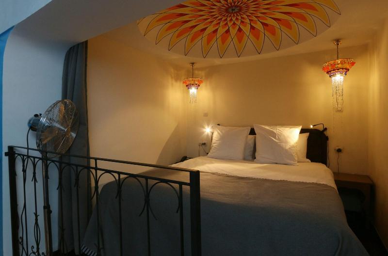 Riad Bindoo image