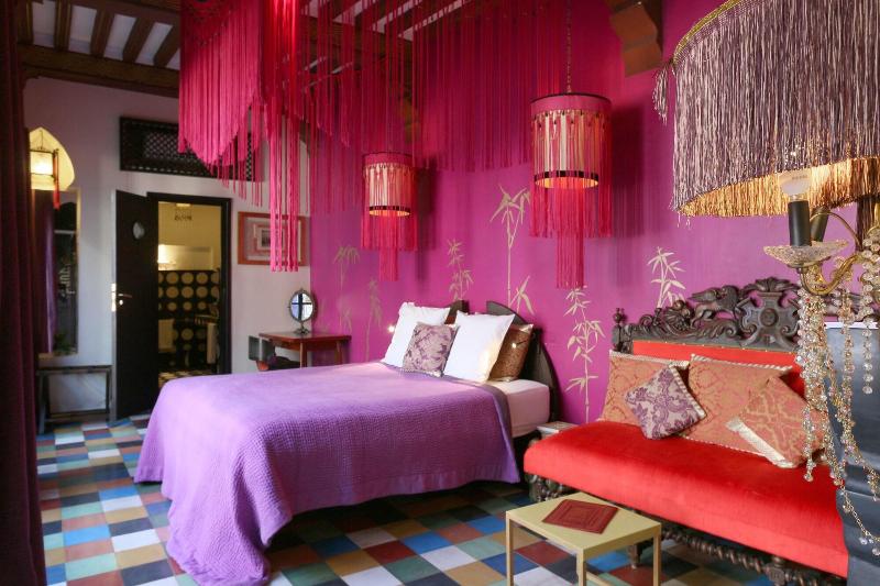 Riad Bindoo image