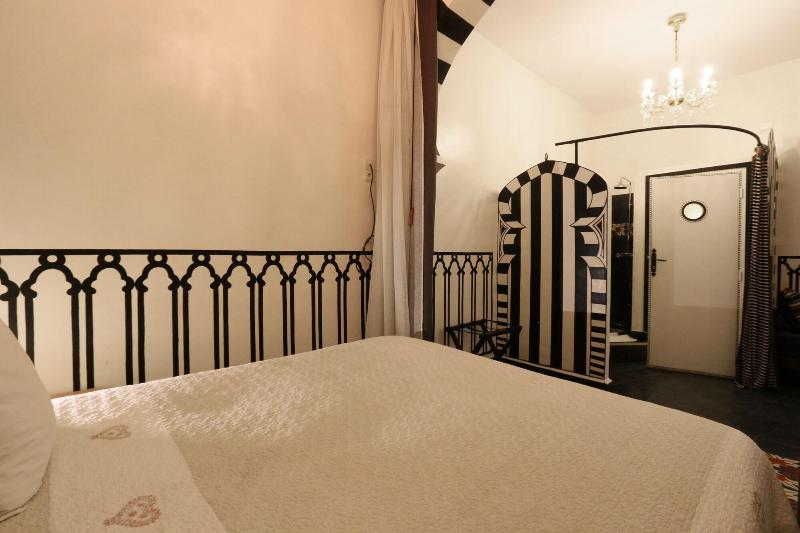 Riad Bindoo image