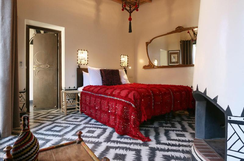 Riad Bindoo image