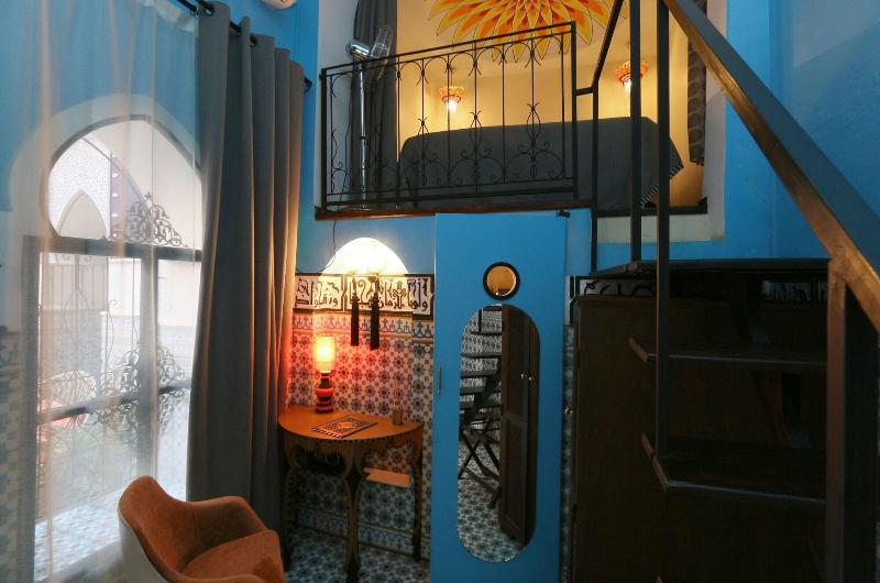 Riad Bindoo image