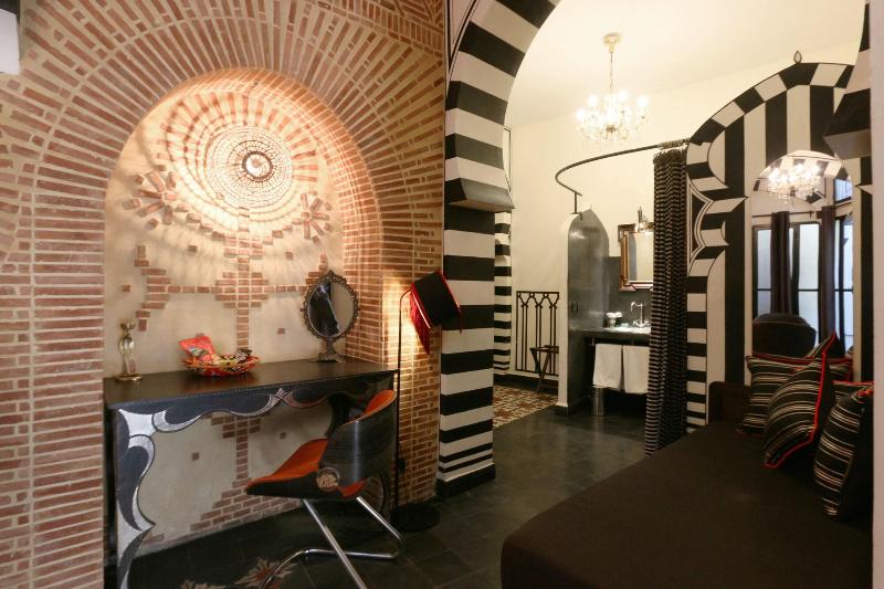 Riad Bindoo image
