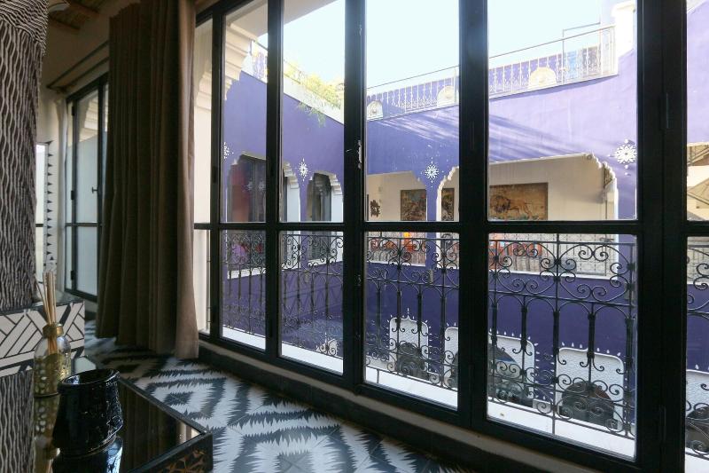 Riad Bindoo image