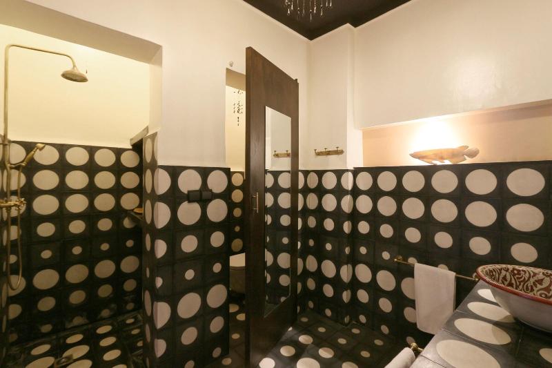 Riad Bindoo image